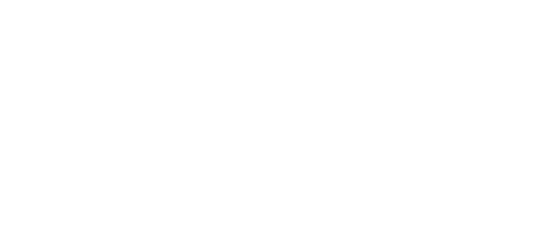 CAPPAN STUDIO